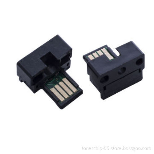 Compatible Sharp Toner Chip MX-235/236, Used in AR5623/MXM232/M182/202/5618/5620